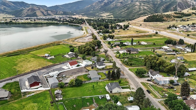 840 N Main St, Mantua, UT 84324 - photo 49