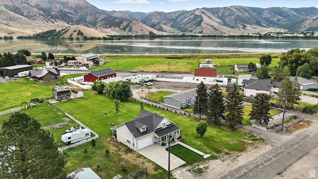 840 N Main St, Mantua, UT 84324 - photo 41