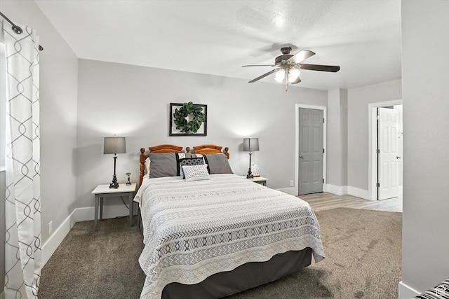 840 N Main St, Mantua, UT 84324 - photo 17