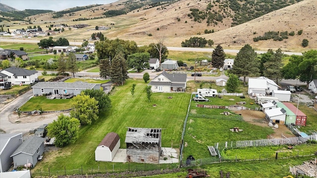 840 N Main St, Mantua, UT 84324 - photo 47
