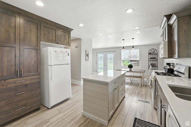 840 N Main St, Mantua, UT 84324 - photo 16