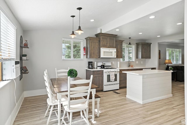 840 N Main St, Mantua, UT 84324 - photo 9