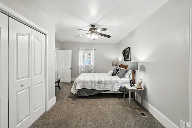 840 N Main St, Mantua, UT 84324 - photo 19