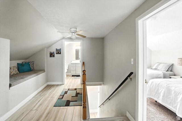 840 N Main St, Mantua, UT 84324 - photo 25