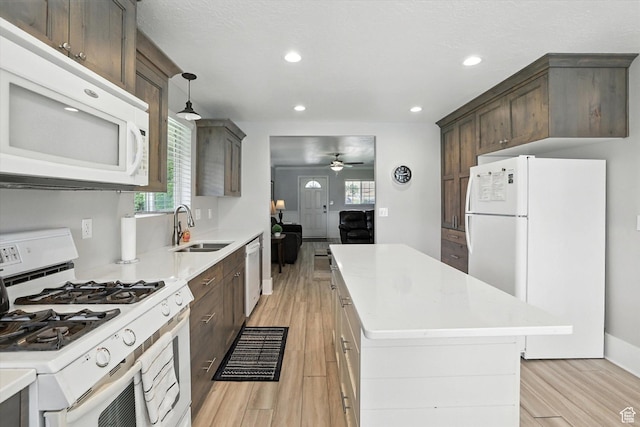 840 N Main St, Mantua, UT 84324 - photo 10