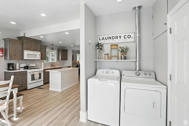 840 N Main St, Mantua, UT 84324 - photo 11