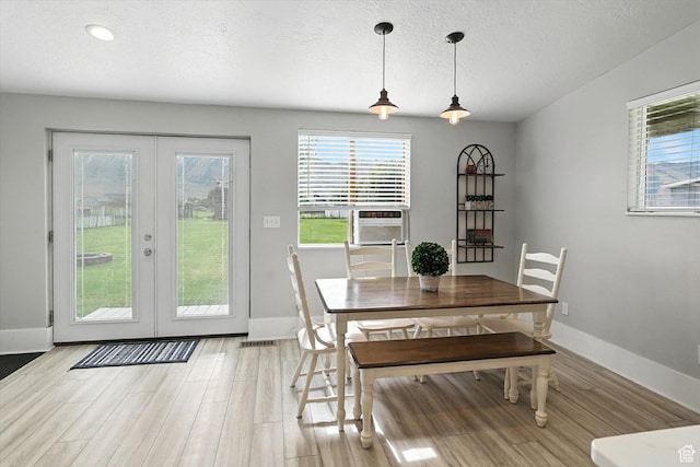 840 N Main St, Mantua, UT 84324 - photo 13