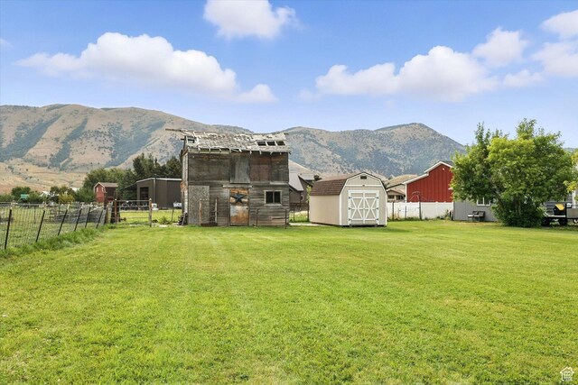 840 N Main St, Mantua, UT 84324 - photo 36