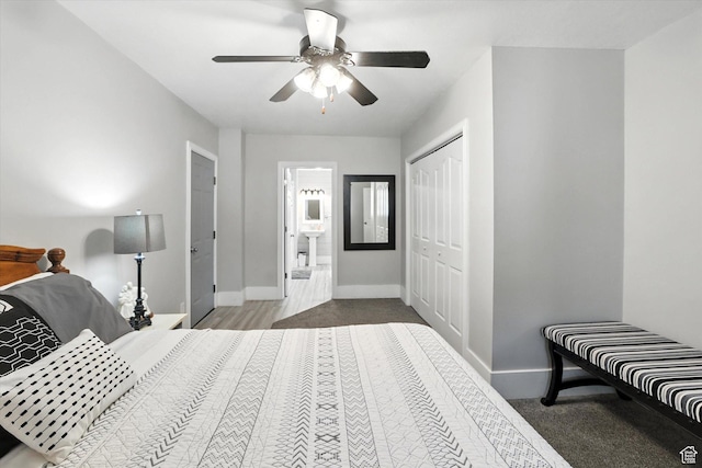 840 N Main St, Mantua, UT 84324 - photo 18