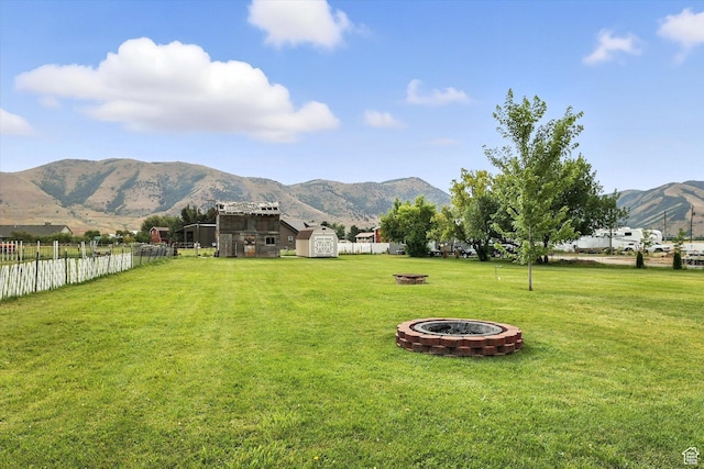 840 N Main St, Mantua, UT 84324 - photo 35