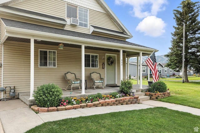 840 N Main St, Mantua, UT 84324 - photo 2