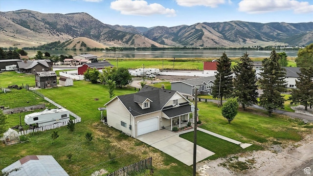 840 N Main St, Mantua, UT 84324 - photo 40