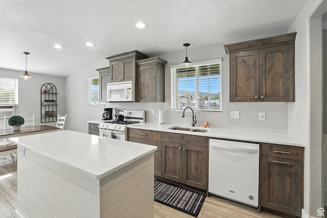 840 N Main St, Mantua, UT 84324 - photo 15