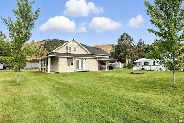 840 N Main St, Mantua, UT 84324 - photo 38