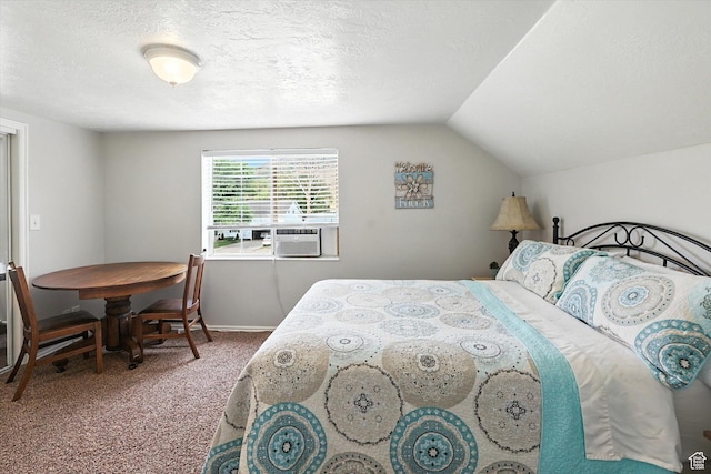 840 N Main St, Mantua, UT 84324 - photo 24