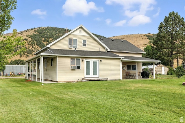 840 N Main St, Mantua, UT 84324 - photo 39