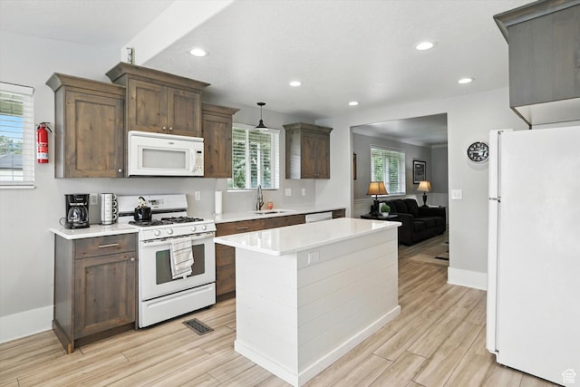 840 N Main St, Mantua, UT 84324 - photo 8