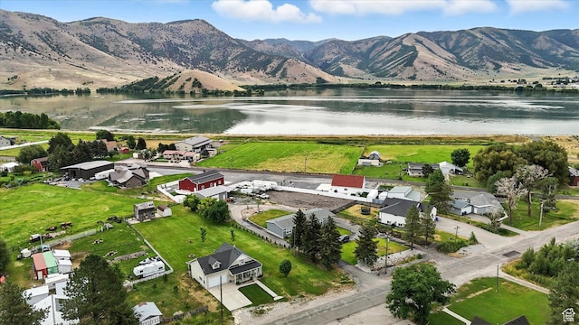 840 N Main St, Mantua, UT 84324 - photo 44