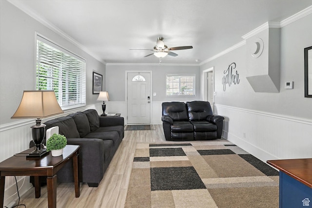 840 N Main St, Mantua, UT 84324 - photo 6