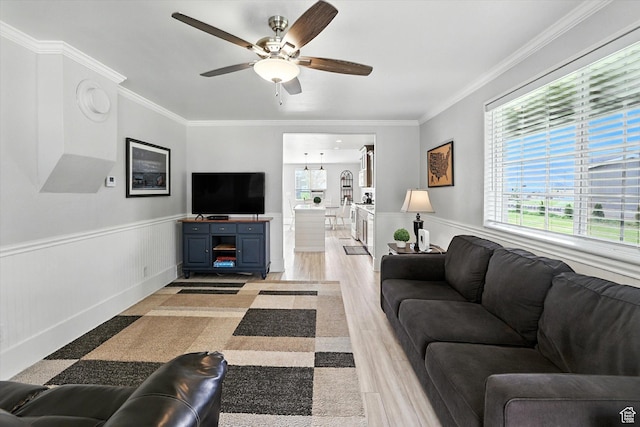 840 N Main St, Mantua, UT 84324 - photo 5