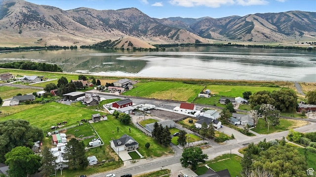 840 N Main St, Mantua, UT 84324 - photo 45