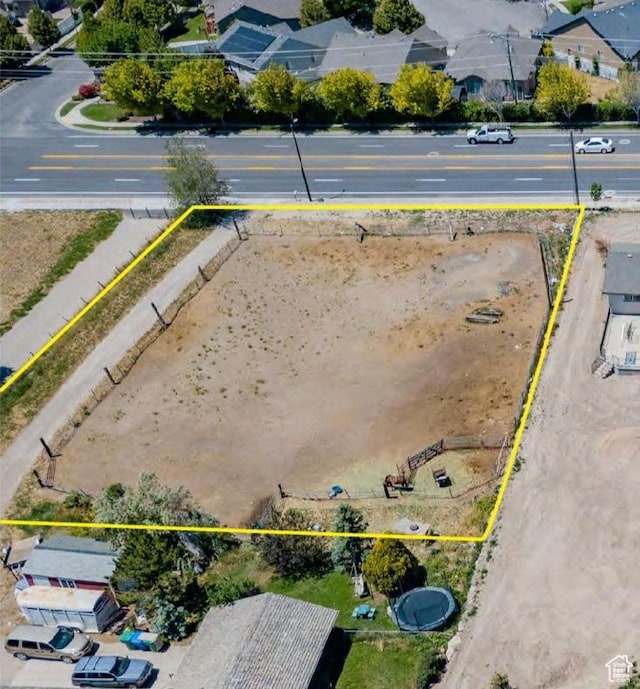 3080 N 1200 W, Lehi, UT 84043 - photo 1