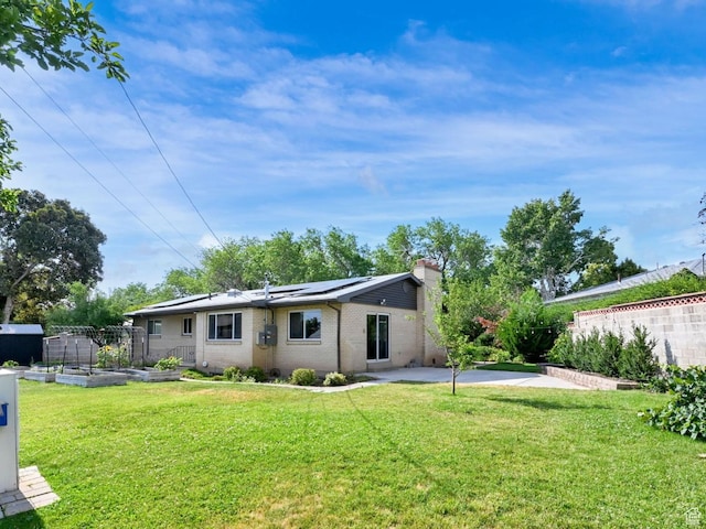 2062 E Emerson Ave S, Salt Lake City, UT 84108 - photo 42
