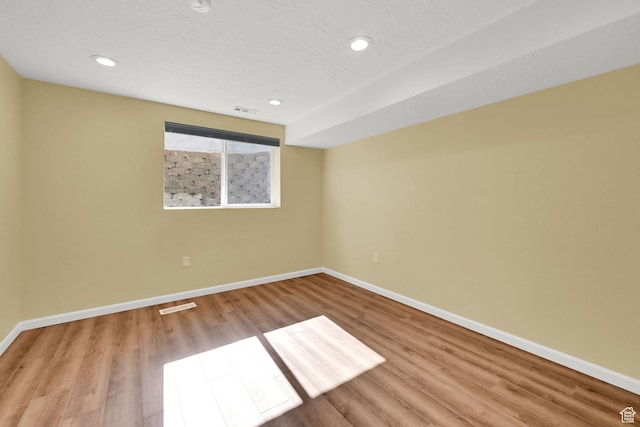 2062 E Emerson Ave S, Salt Lake City, UT 84108 - photo 36