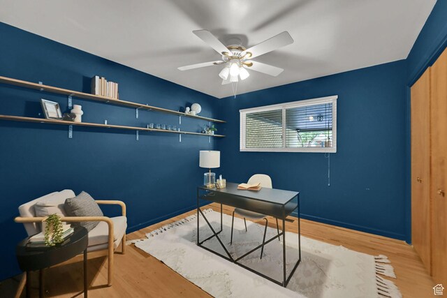 2062 E Emerson Ave S, Salt Lake City, UT 84108 - photo 28