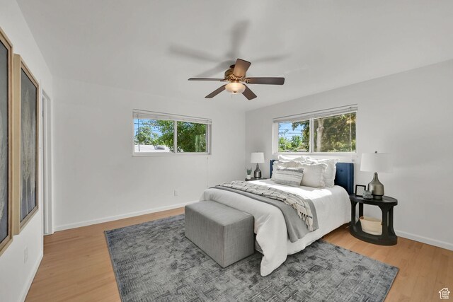 2062 E Emerson Ave S, Salt Lake City, UT 84108 - photo 21