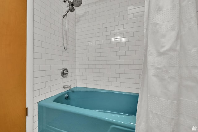2062 E Emerson Ave S, Salt Lake City, UT 84108 - photo 27