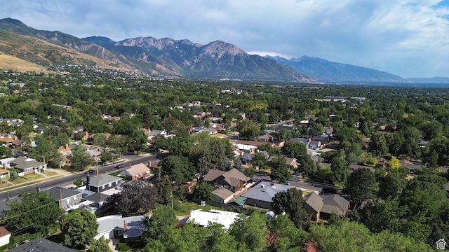 2062 E Emerson Ave S, Salt Lake City, UT 84108 - photo 46