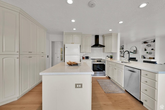 2062 E Emerson Ave S, Salt Lake City, UT 84108 - photo 16