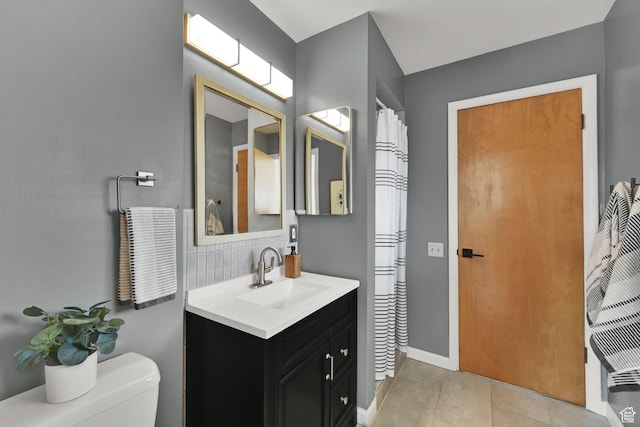 2062 E Emerson Ave S, Salt Lake City, UT 84108 - photo 24
