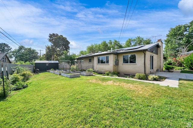 2062 E Emerson Ave S, Salt Lake City, UT 84108 - photo 40