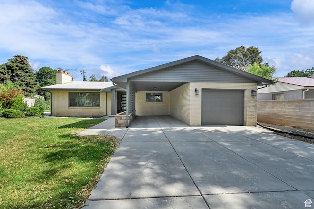 2062 E Emerson Ave S, Salt Lake City, UT 84108 - photo 1