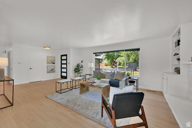 2062 E Emerson Ave S, Salt Lake City, UT 84108 - photo 10
