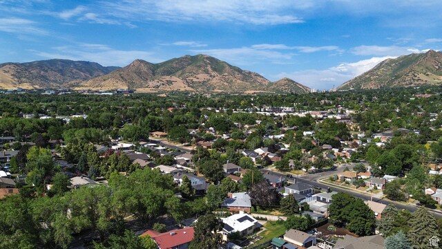 2062 E Emerson Ave S, Salt Lake City, UT 84108 - photo 45