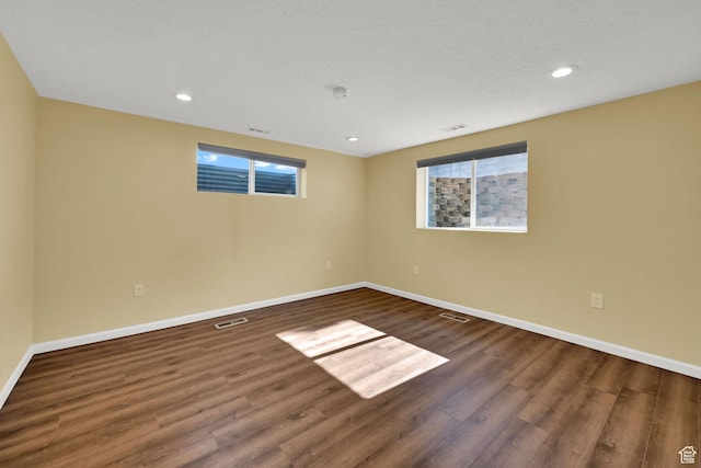 2062 E Emerson Ave S, Salt Lake City, UT 84108 - photo 33