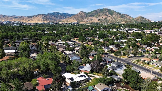 2062 E Emerson Ave S, Salt Lake City, UT 84108 - photo 5