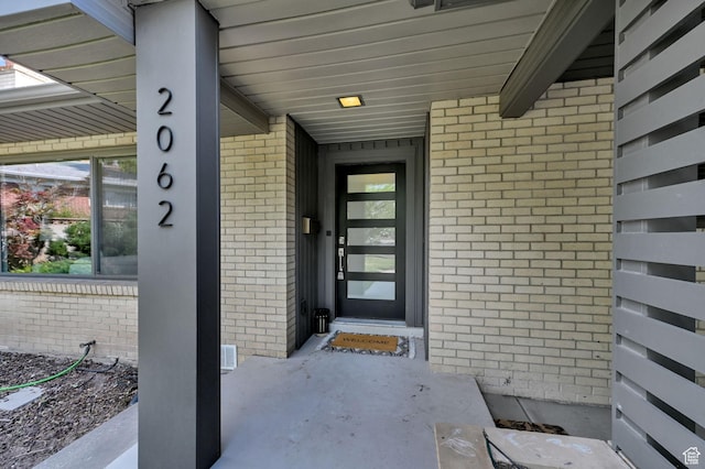 2062 E Emerson Ave S, Salt Lake City, UT 84108 - photo 3