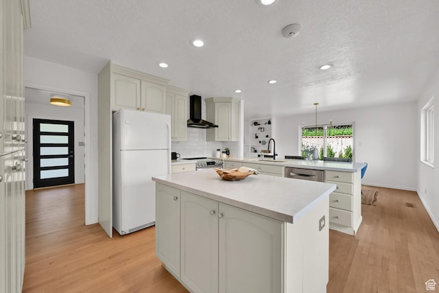 2062 E Emerson Ave S, Salt Lake City, UT 84108 - photo 14
