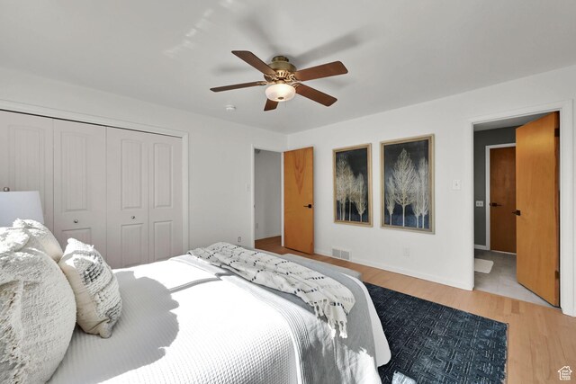 2062 E Emerson Ave S, Salt Lake City, UT 84108 - photo 22