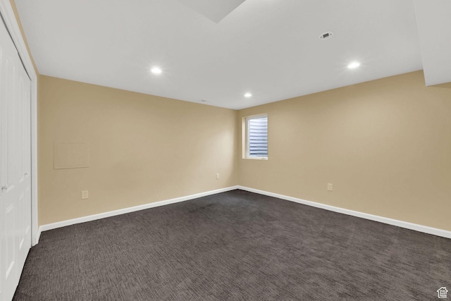 2062 E Emerson Ave S, Salt Lake City, UT 84108 - photo 38