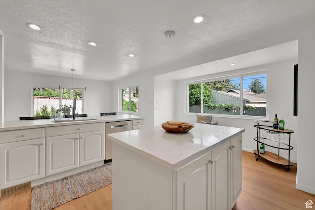 2062 E Emerson Ave S, Salt Lake City, UT 84108 - photo 15