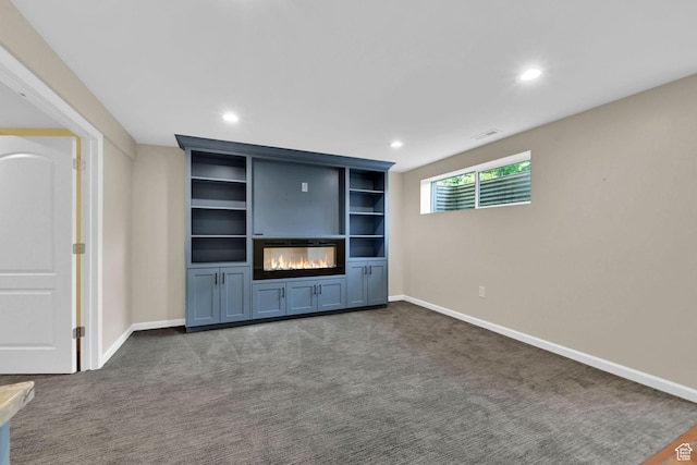 2062 E Emerson Ave S, Salt Lake City, UT 84108 - photo 31