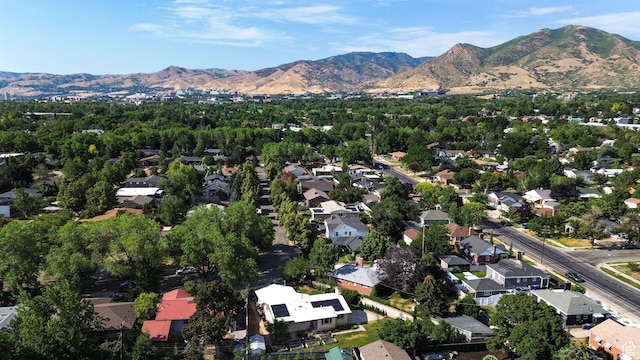 2062 E Emerson Ave S, Salt Lake City, UT 84108 - photo 7