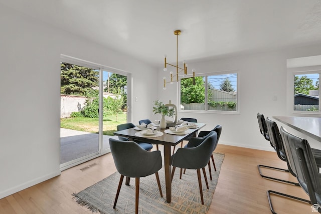 2062 E Emerson Ave S, Salt Lake City, UT 84108 - photo 19