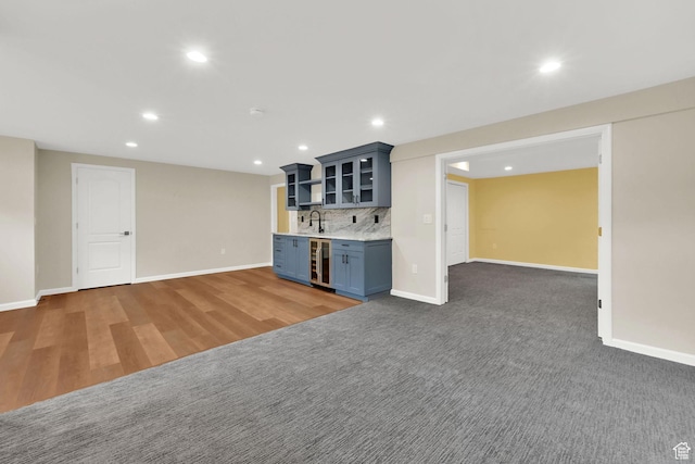 2062 E Emerson Ave S, Salt Lake City, UT 84108 - photo 32