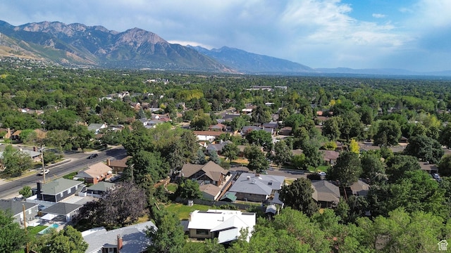 2062 E Emerson Ave S, Salt Lake City, UT 84108 - photo 43